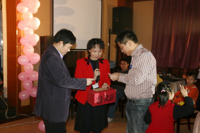 IMG_4423_调整大小.JPG