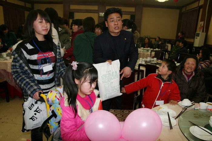 IMG_4584_调整大小.JPG