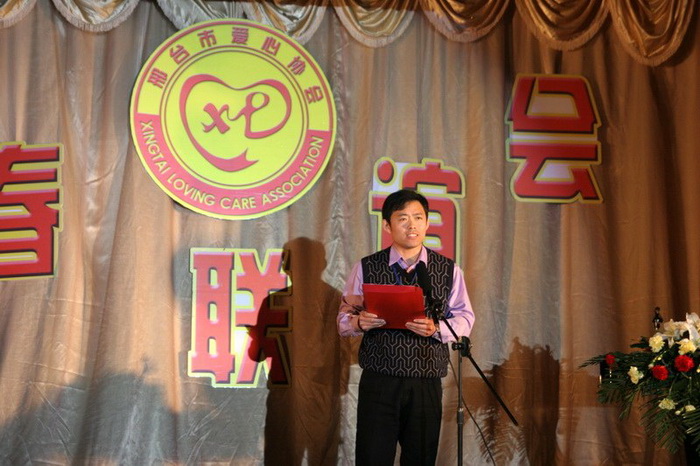 IMG_4445_调整大小.JPG