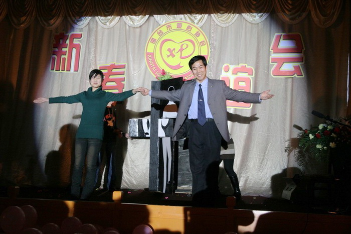 IMG_4364_调整大小.JPG