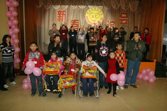 IMG_4557_调整大小.JPG