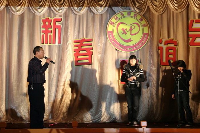 IMG_4451_调整大小.JPG