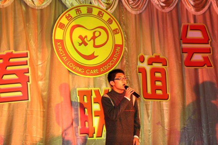 IMG_4434_调整大小.JPG