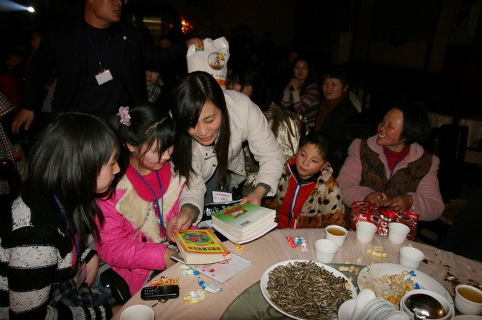 IMG_4489_调整大小.JPG