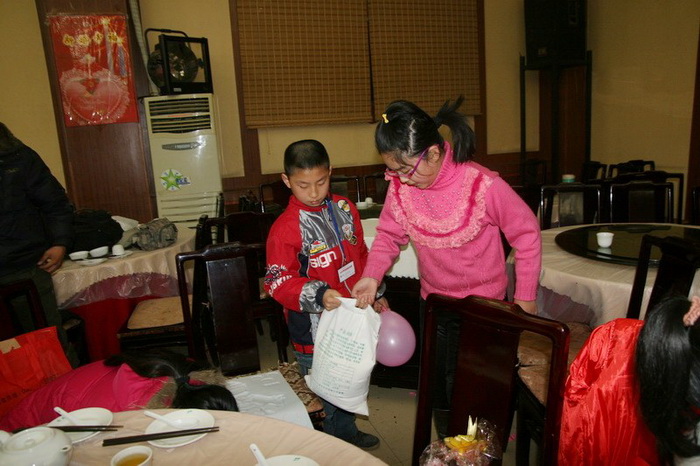 IMG_4576_调整大小.JPG