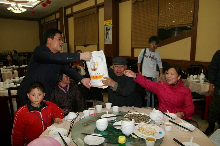 IMG_4585_调整大小.JPG