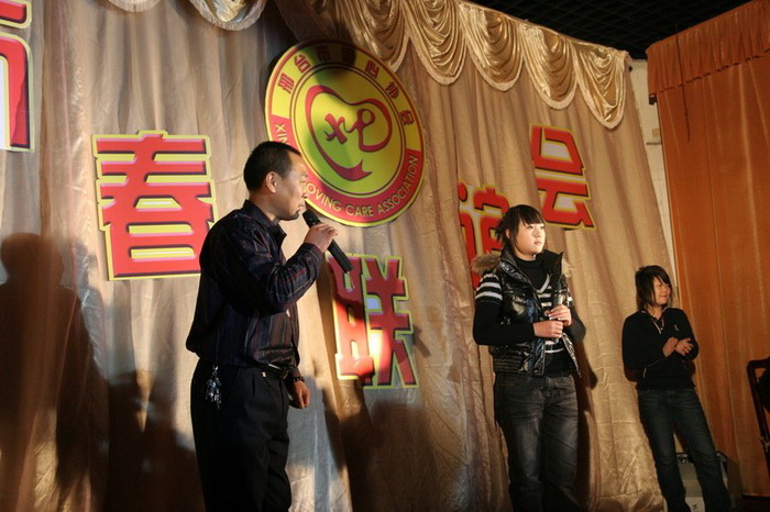 IMG_4464_调整大小.JPG