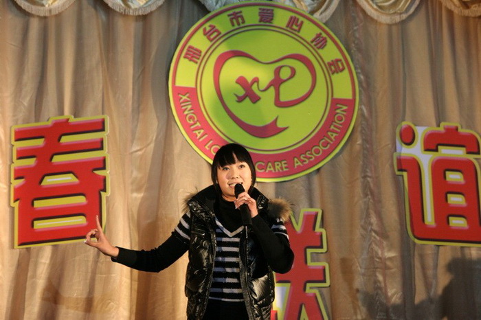 IMG_4476_调整大小.JPG