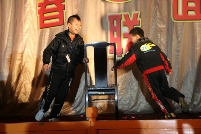 IMG_4384_调整大小.JPG