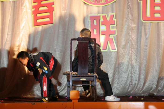 IMG_4385_调整大小.JPG