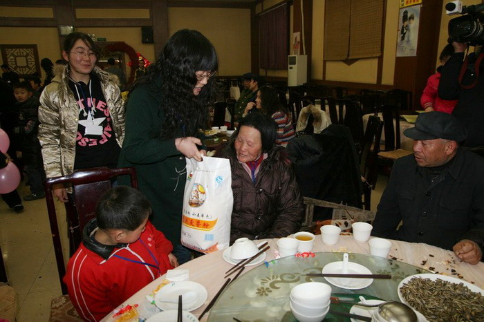 IMG_4572_调整大小.JPG