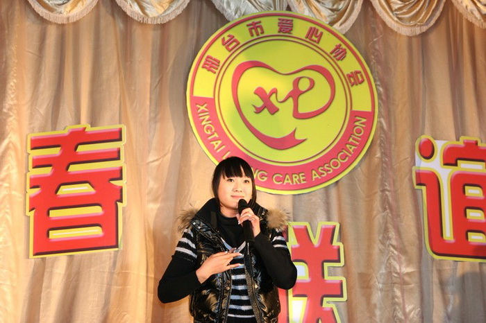 IMG_4472_调整大小.JPG