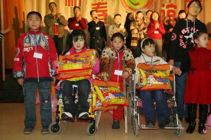 IMG_4529_调整大小.JPG