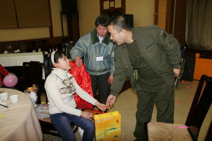 IMG_4580_调整大小.JPG