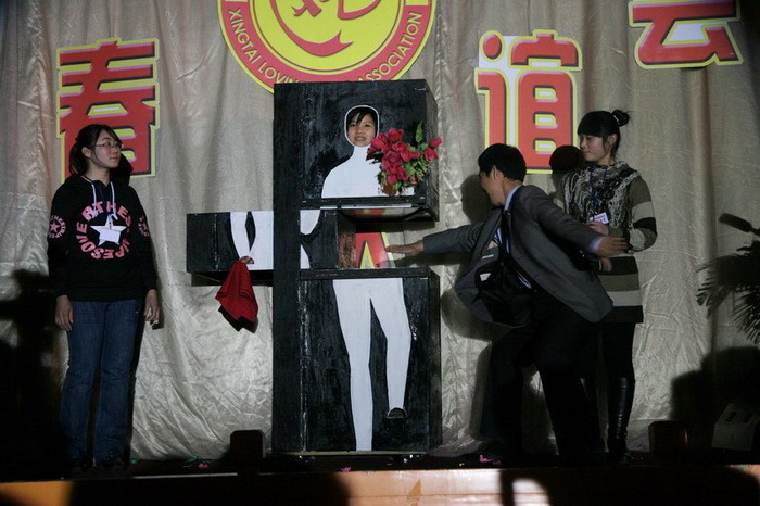 IMG_4355_调整大小.JPG