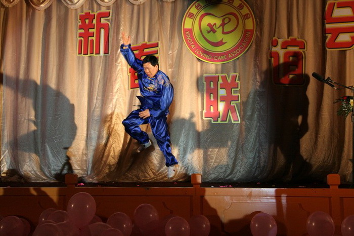 IMG_4414_调整大小.JPG