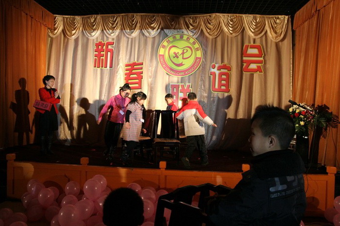 IMG_4370_调整大小.JPG