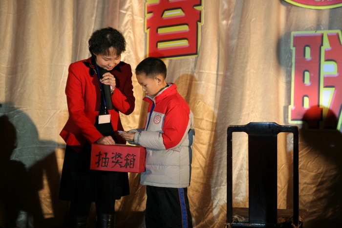 IMG_4374_调整大小.JPG