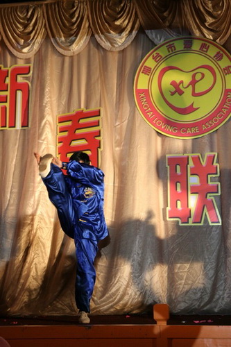 IMG_4419_调整大小.JPG