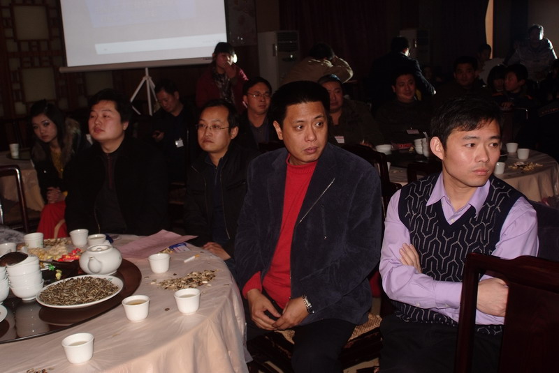 DSCF4418_缩小大小.JPG