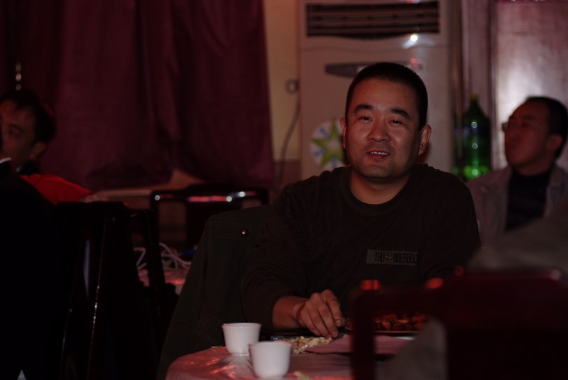 DSCF4313_缩小大小.JPG