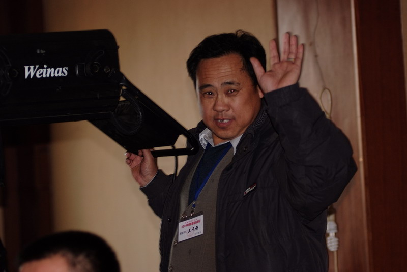 DSCF4341_缩小大小.JPG
