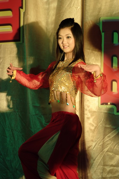 DSCF4484_缩小大小.JPG