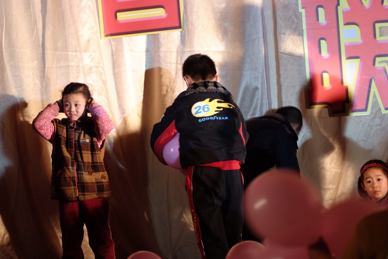 DSCF4328_缩小大小.JPG