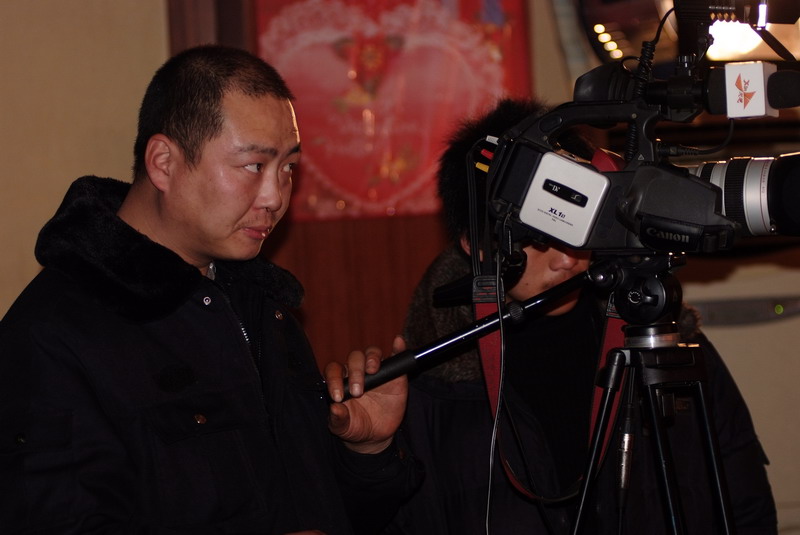 DSCF4340_缩小大小.JPG
