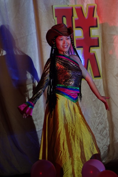 DSCF4398_缩小大小.JPG