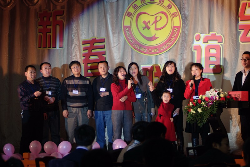 DSCF4445_缩小大小.JPG