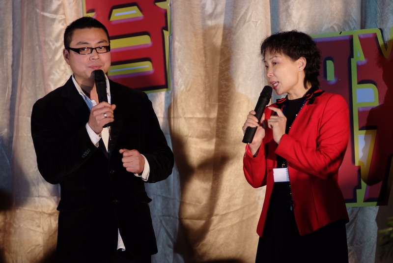 DSCF4322_缩小大小.JPG