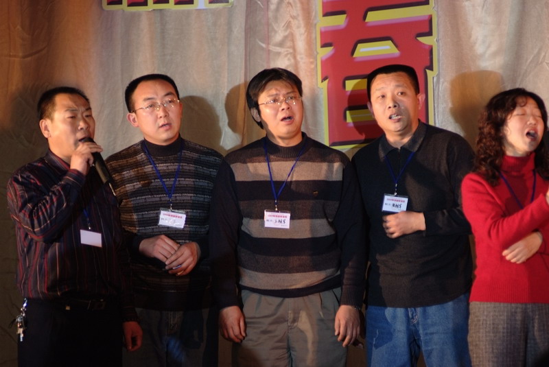 DSCF4448_缩小大小.JPG