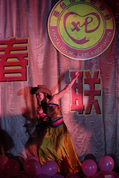 DSCF4375_缩小大小.JPG