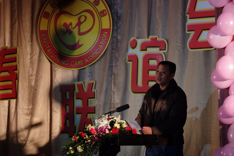 DSCF4251_缩小大小.JPG