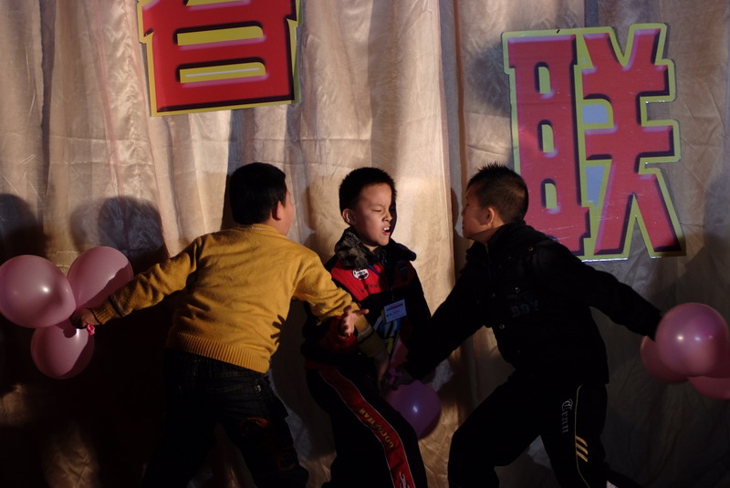 DSCF4332_缩小大小.JPG