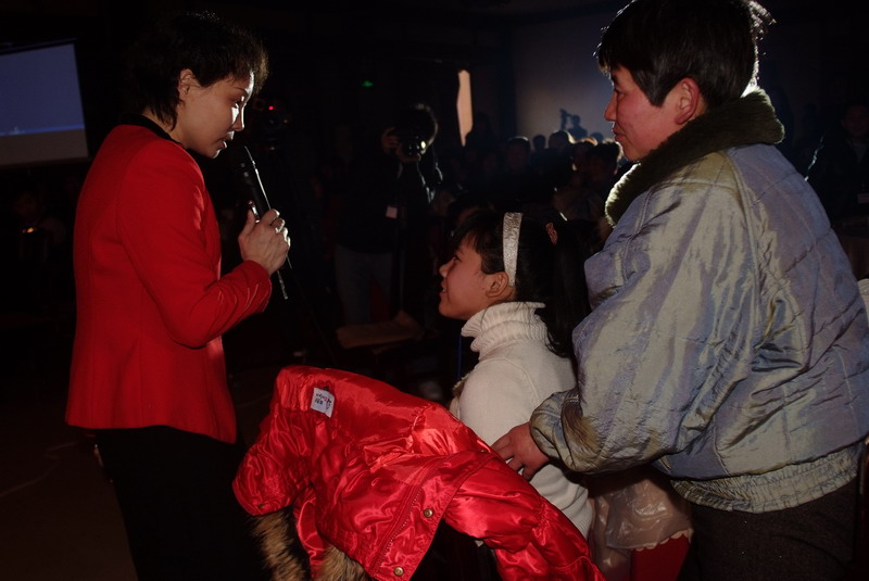 DSCF4406_缩小大小.JPG
