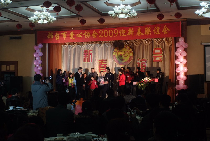 DSCF4459_缩小大小.JPG