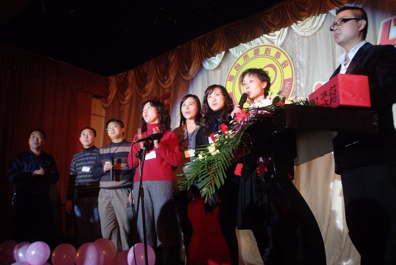 DSCF4435_缩小大小.JPG