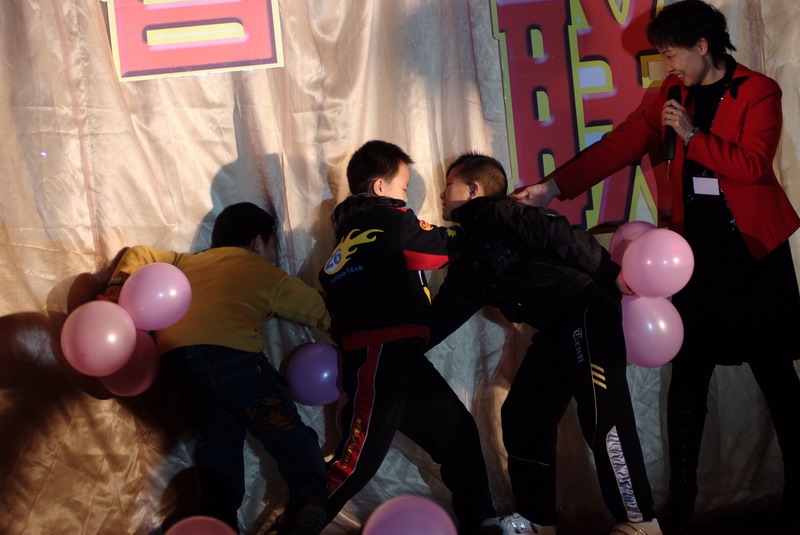 DSCF4338_缩小大小.JPG