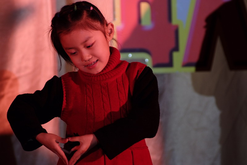 DSCF4285_缩小大小.JPG
