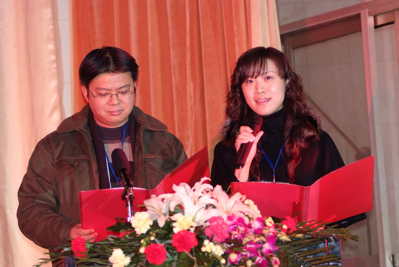 DSCF4308_缩小大小.JPG