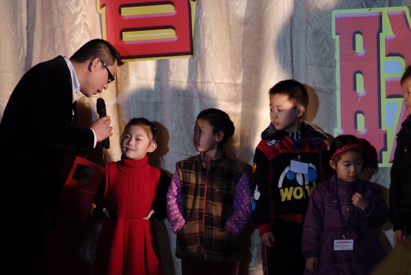 DSCF4325_缩小大小.JPG