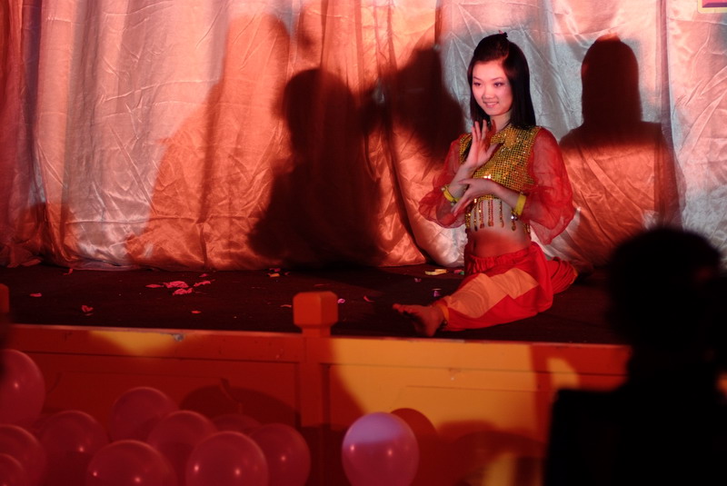 DSCF4528_缩小大小.JPG