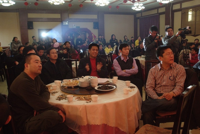 DSCF4438_缩小大小.JPG