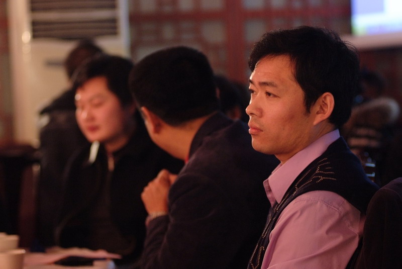 DSCF4298_缩小大小.JPG