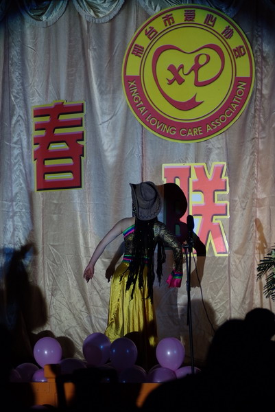 DSCF4346_缩小大小.JPG