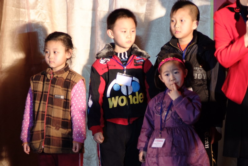 DSCF4324_缩小大小.JPG