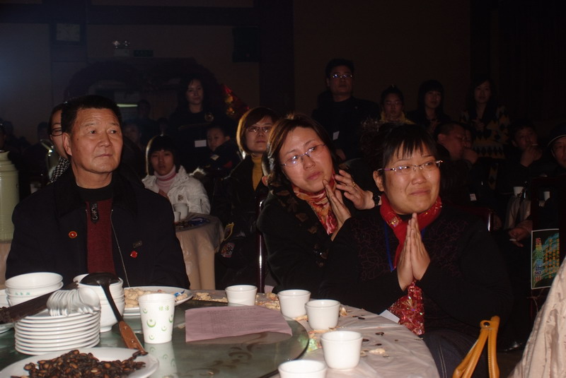 DSCF4431_缩小大小.JPG
