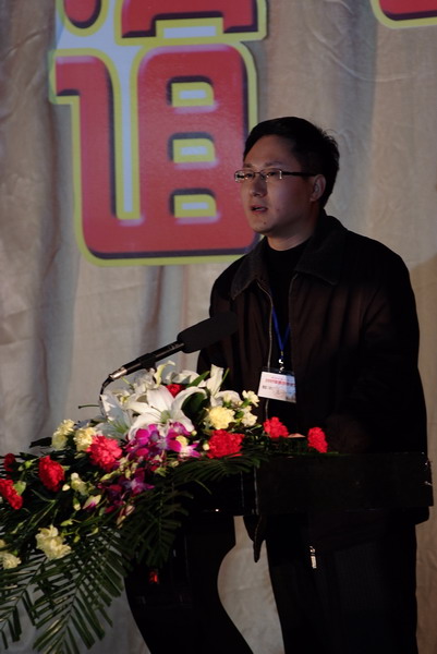 DSCF4258_缩小大小.JPG